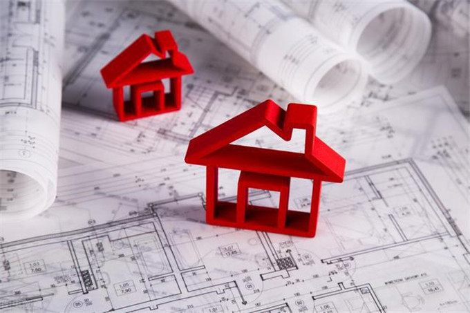 海南公积金贷款额度标准最新政策,2022海南提取住房公积金的政策