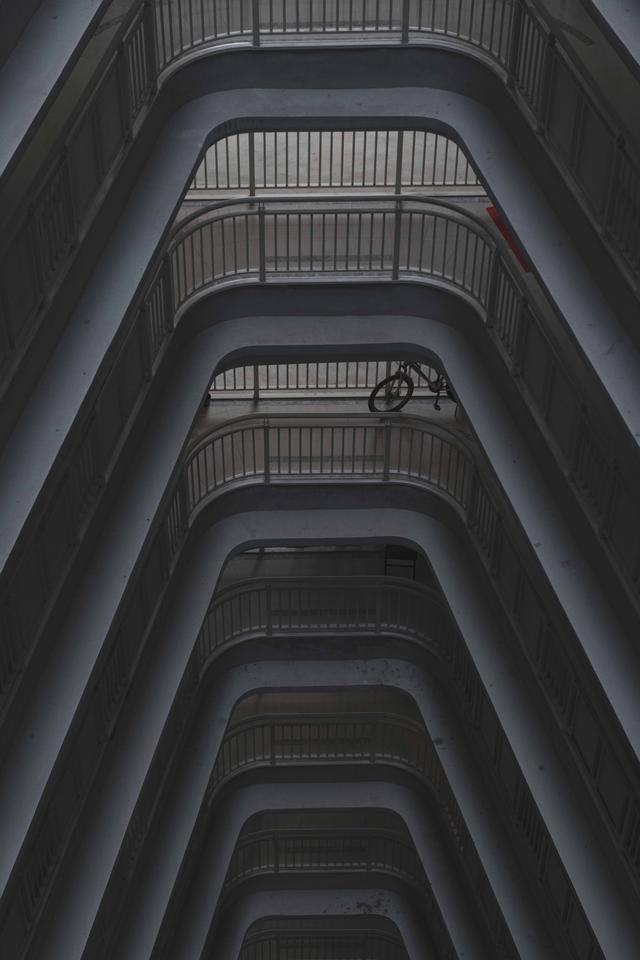 达美美立方2栋是商业还是住宅,达美美立方1栋地址