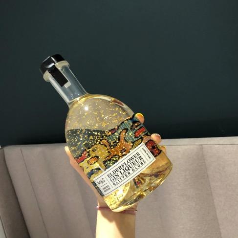 酒鬼白酒推荐性价比高好喝,英国起泡酒推荐