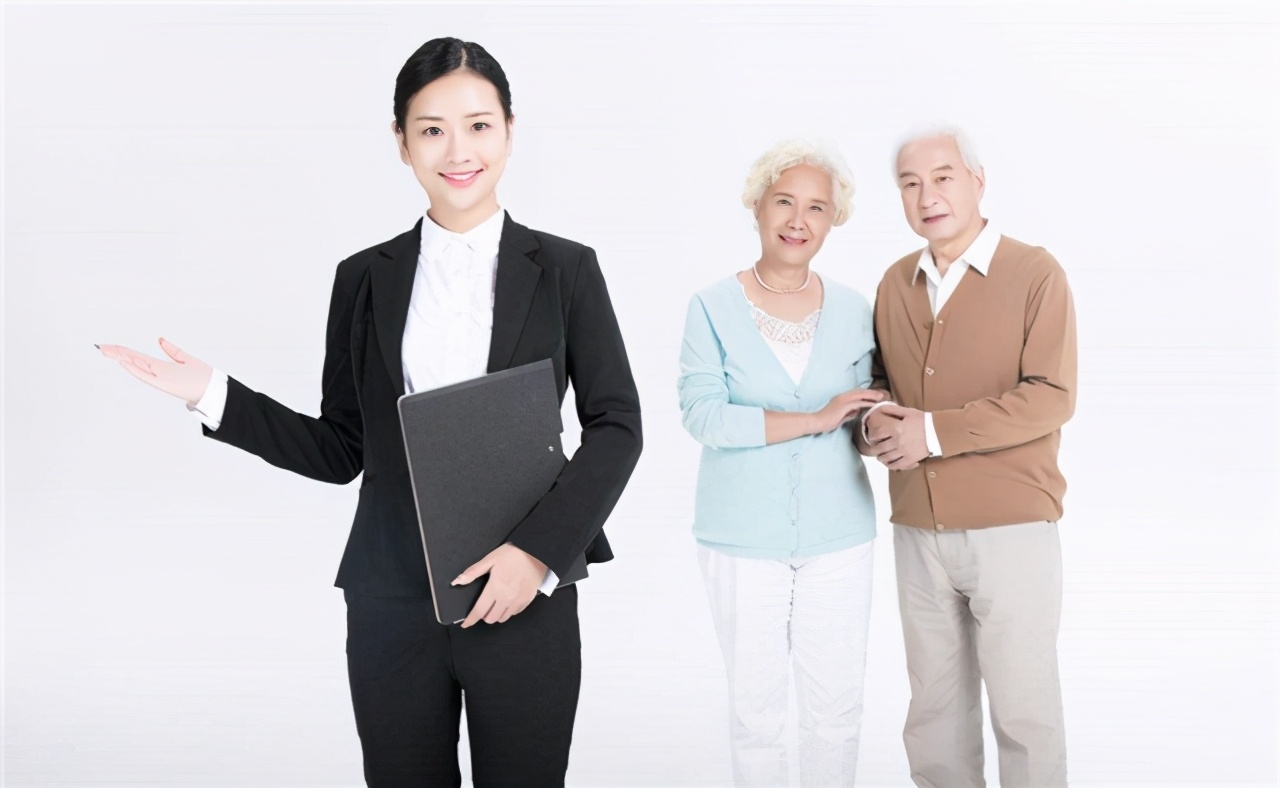 朋友式的相处，是现在中国式家长更好的出路