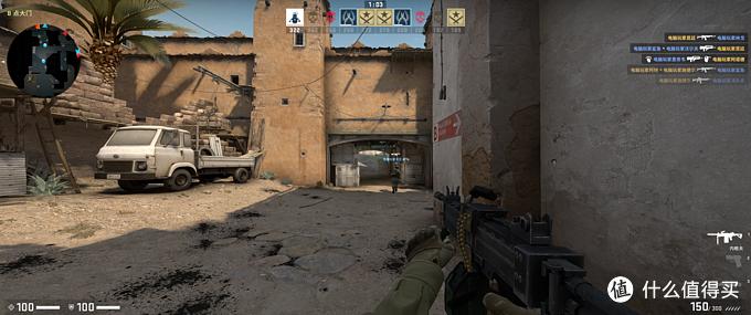 创新soundblaster5.1外置声卡,创新soundblasterx3音质