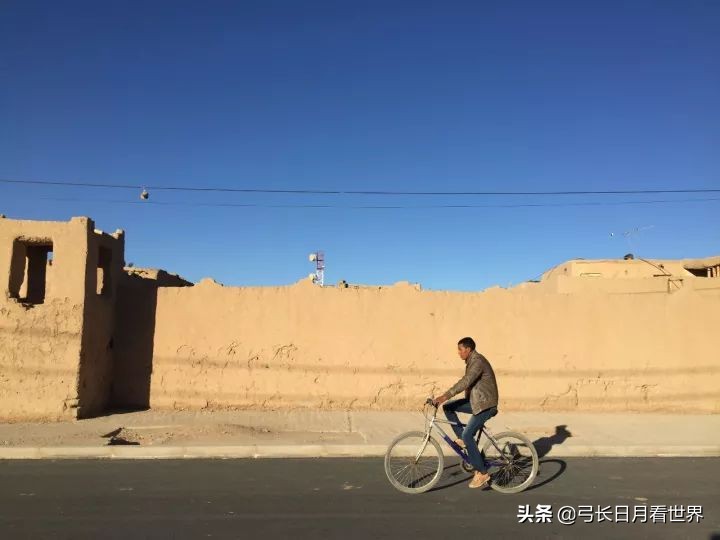 那又怎样，先干了这杯酒