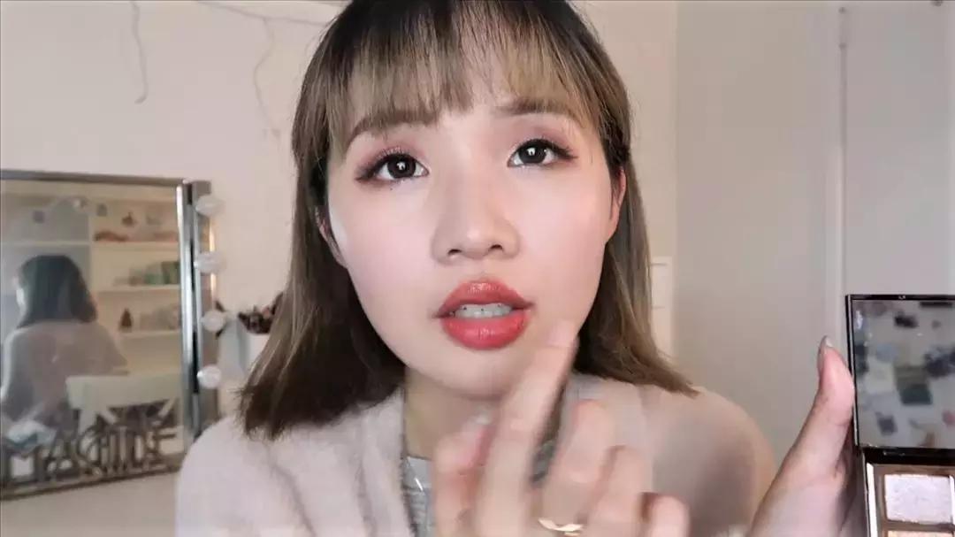 sephora的彩妆好吗,sephora必买品