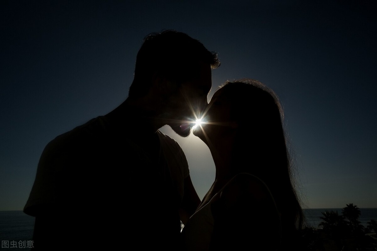 婚姻宝典完整版全集,婚姻经营宝典