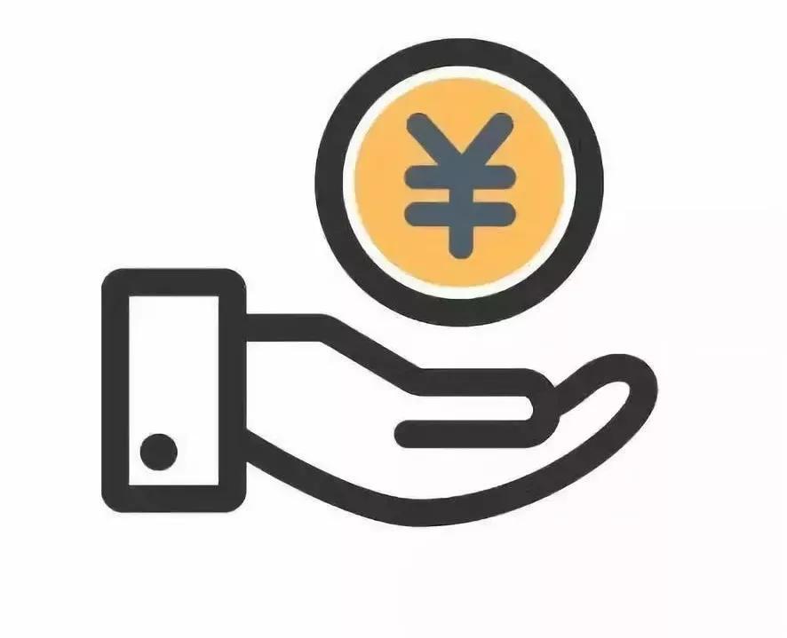 年底了电信网络诈骗请留心,年底谨防诈骗话语