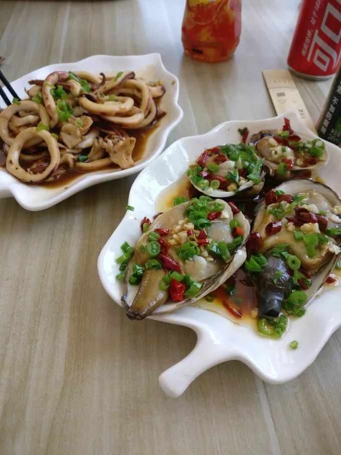 上海自驾舟山桃花岛游路线推荐,从上海去桃花岛如何安排行程