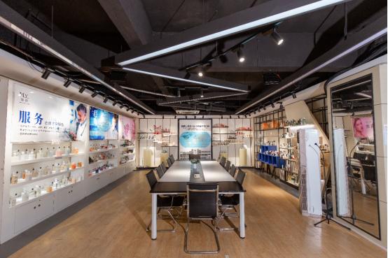 弥雅化妆品加工,广州弥雅化妆品直播