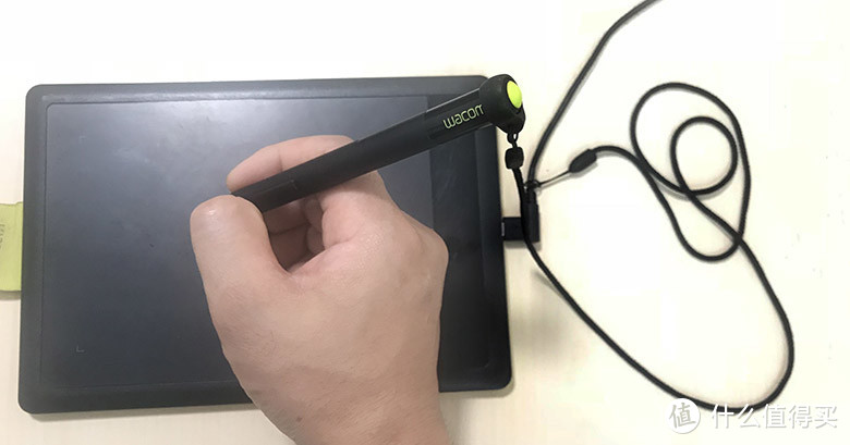 wacom手绘板怎么买膜,新手用的wacom新款手绘板