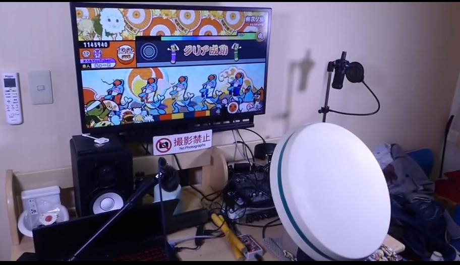 动森可以加快速度吗,动森怎么刷黄金