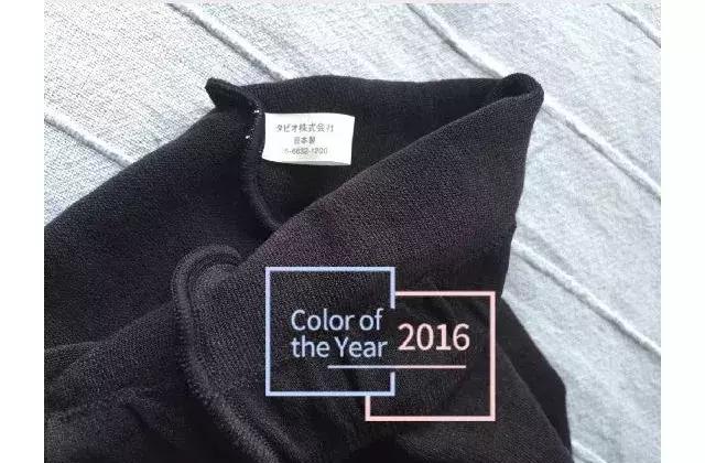 秋冬打底袜压力袜,压力袜推荐女生秋冬