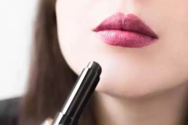 免税店口红前十排行榜,免税店唇膏排行榜前十名