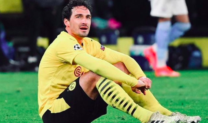 2019足球十大后卫排名,2019年十大足球后卫排名