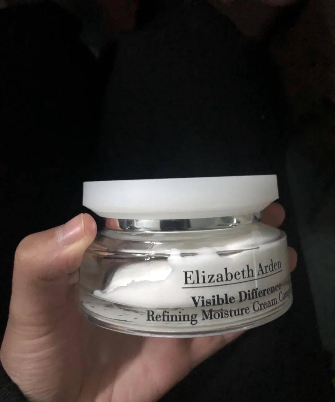 雅顿抗皱霜好还是olay超红瓶好,雅顿淡化细纹面霜