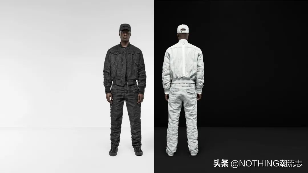 g-starraw讲解,gstarraw染色