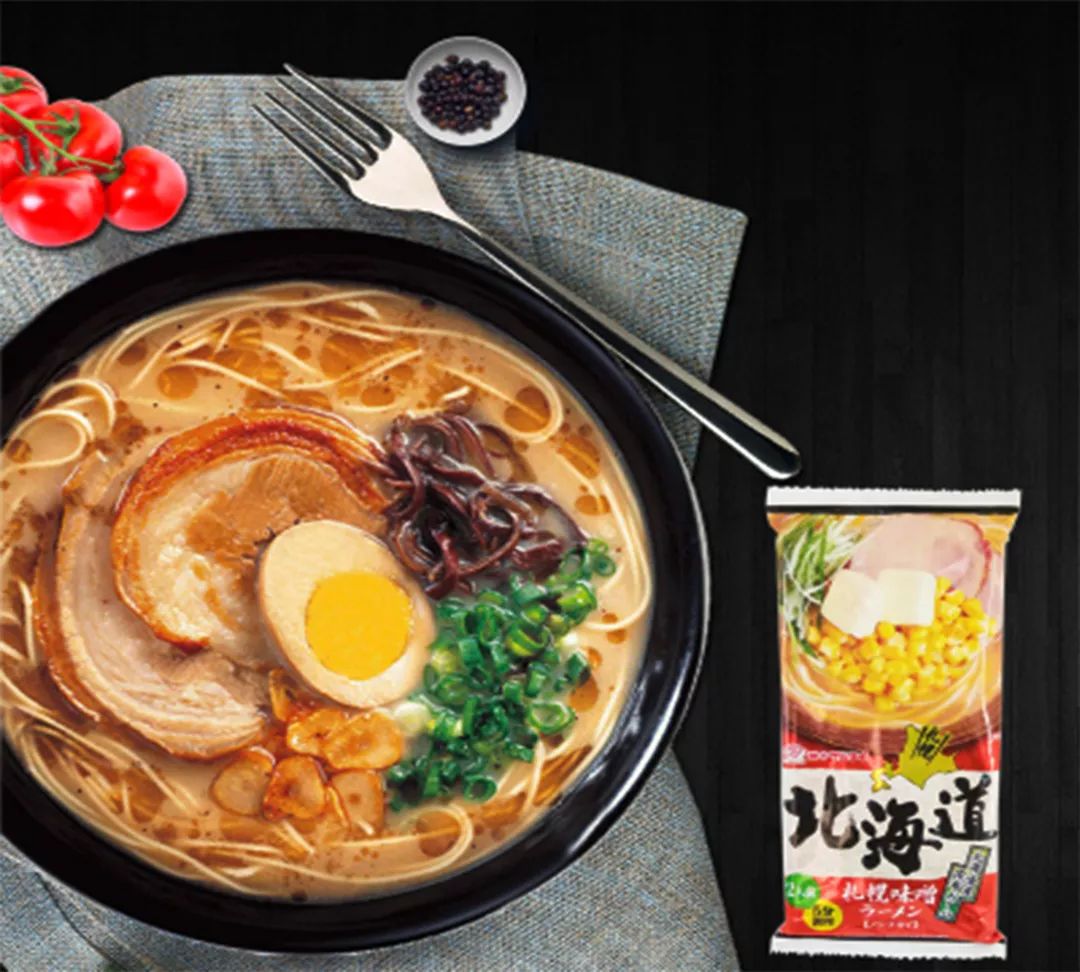 日本北海道6日游攻略,日本去北海道旅游攻略最新