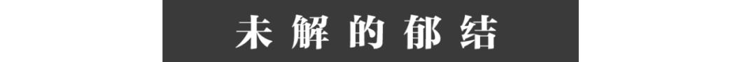 失踪20年女警找到儿子,女警寻找失踪儿子二十年