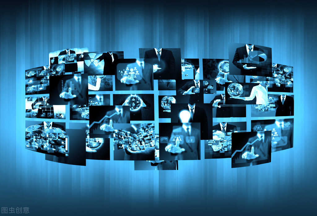 看电影怎么买票最便宜还能选座位,看电影怎么买票最便宜