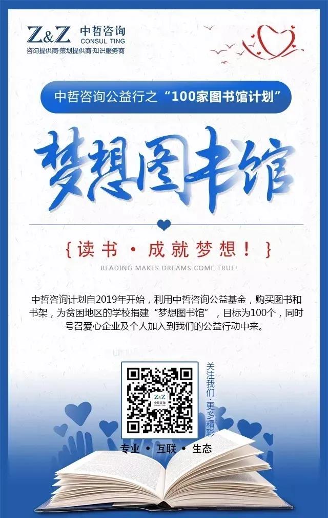 100家图书馆计划第五站巴尔村小“梦想图书馆”活动圆满落幕