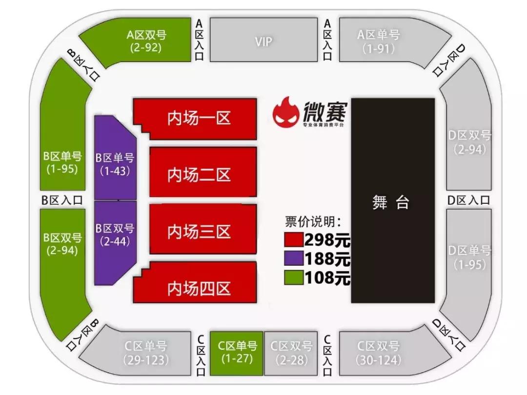 qq飞车手游s联赛2019春季总决赛,s联赛2022春季赛总决赛道具赛