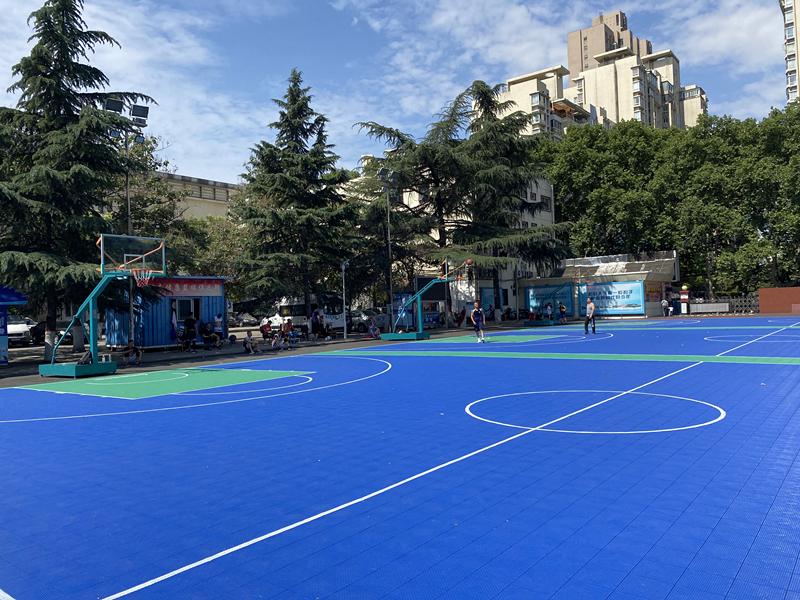 开封人民体育馆,开封体育场新消息