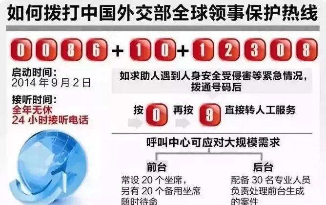 出国旅游过海关被扣是什么原因,出国旅游被海关劝返视频