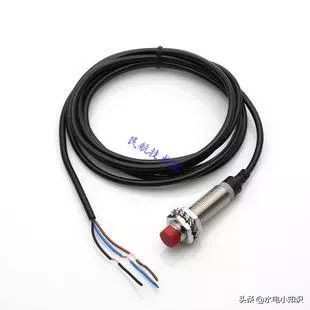 行程开关和限位开关有什么区别,接近行程开关接线视频