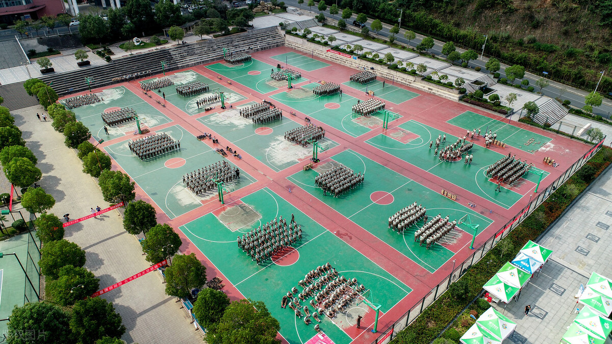 车辆工程专业院校全国排名一览表,车辆工程专业全国高校排名一览表