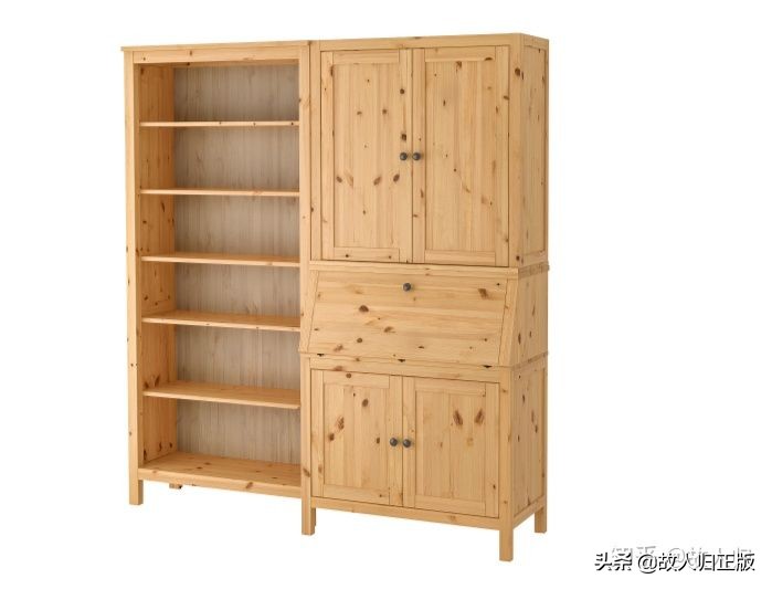 宜家必买的十大产品,宜家必买的4种产品