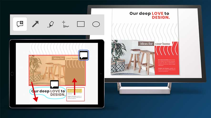 coreldraw2020常用工具有哪些,coreldraw2020工作室版