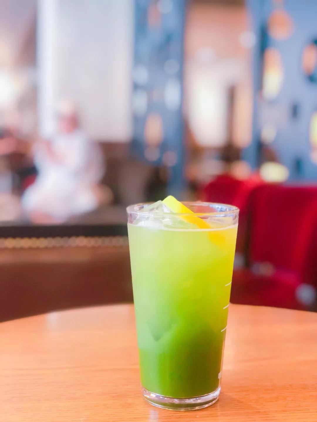 韩国济州岛海景,济州岛旅游避雷