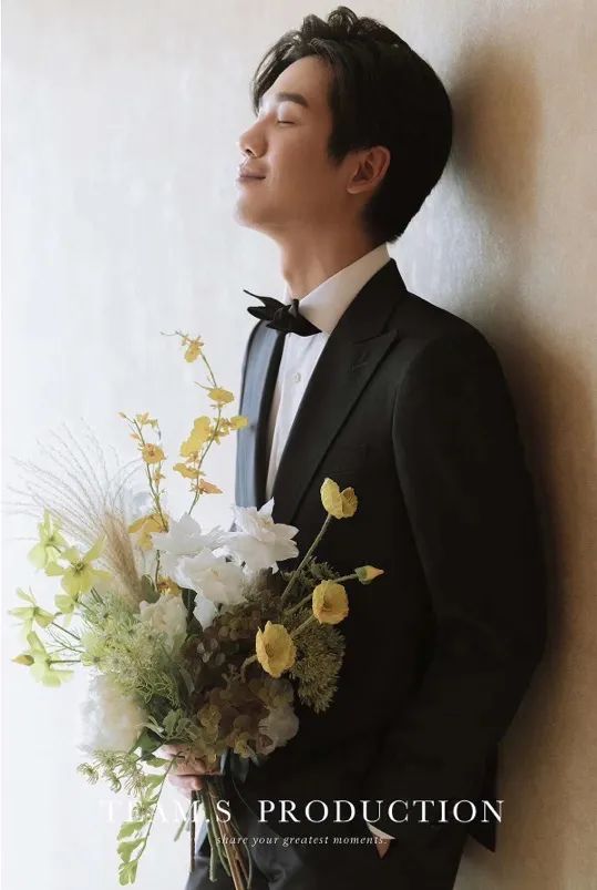 摩洛哥风格草坪婚礼,摩洛哥花园拍摄