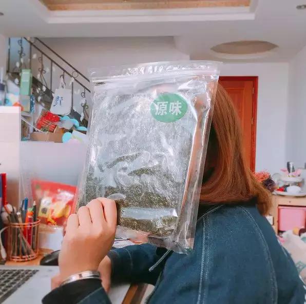 2019值得入手的好物,2019值得买的好物