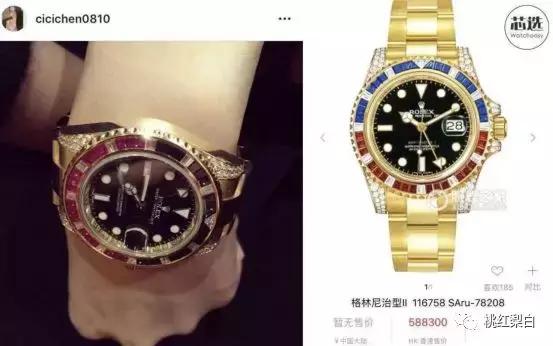 坐私人飞机回来纽约买包,坐飞机带爱马仕