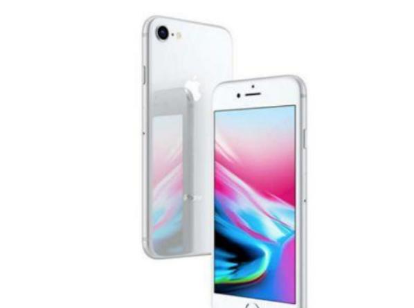 iphone9值得吗,iphone9好不好用