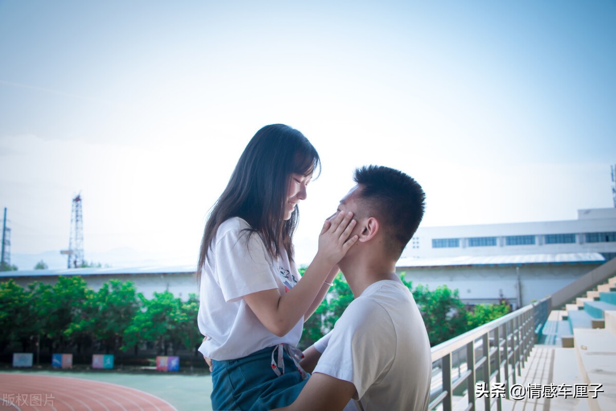 父母不赞同的婚姻是怎样的,父母不赞成的婚姻该怎么办