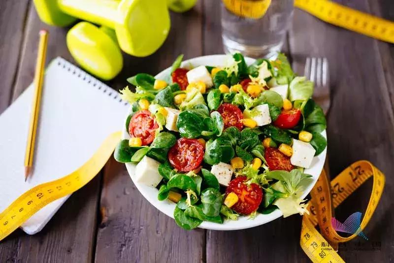 所谓的“高端轻食”，真的只是一种炒作，其实并不靠谱？