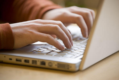 留学申请被拒绝了会发邮件嘛,留学被拒可以再申请吗