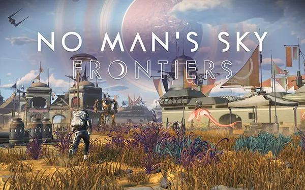 87周报：阿里成立VR设备制造公司；腾讯投资VR游戏开发商威魔纪元