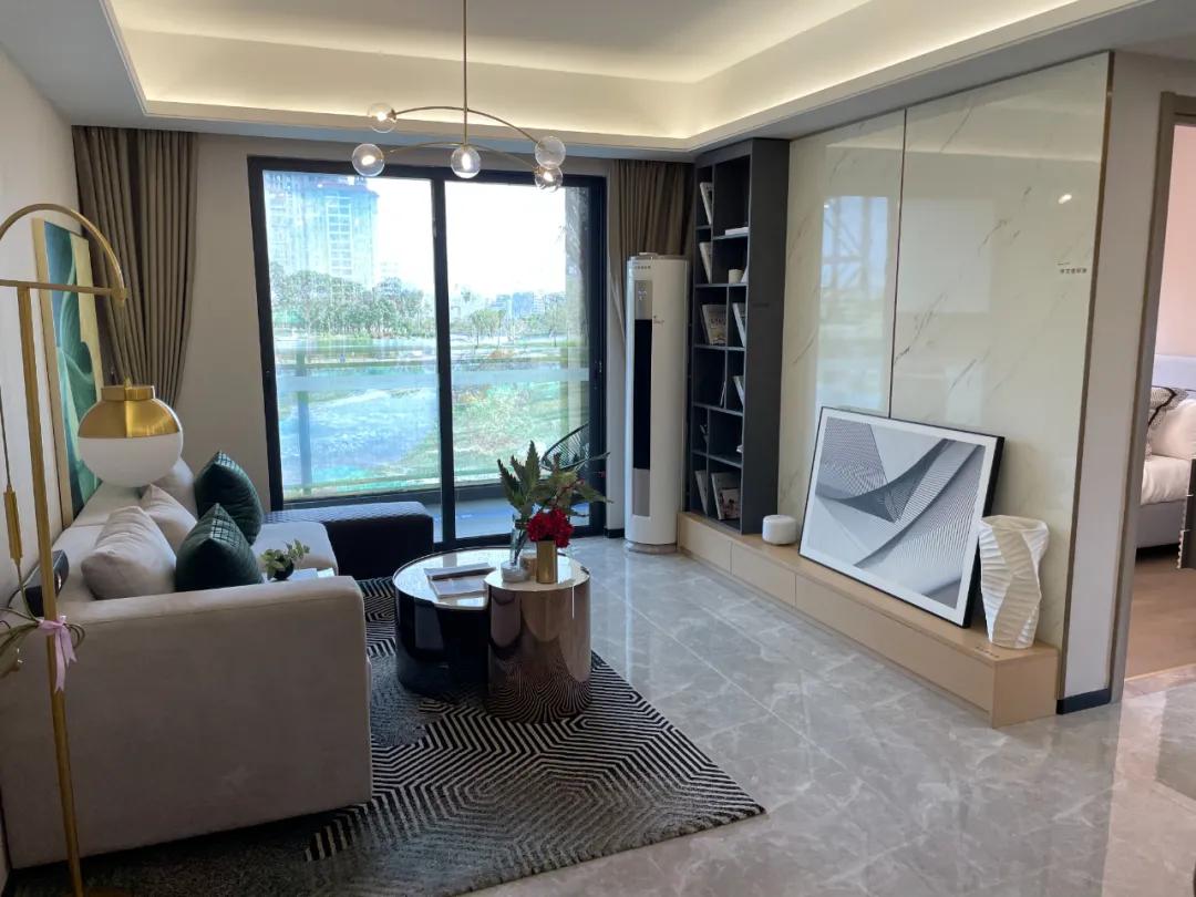 花都炭步房子出售,花都炭步房源推荐