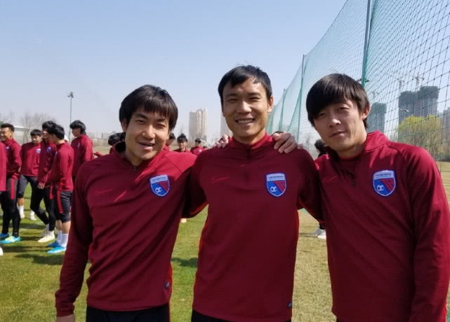 天海悍将发文否认自己是内鬼，并称组织饭局的人目的就是为了洗白