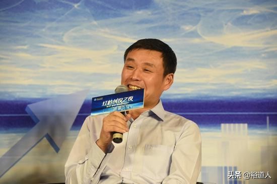 终于等到你应该怎么回复,终于等到你该怎么回复