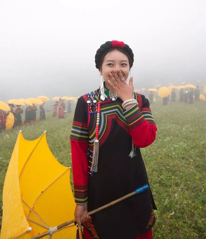 西昌邛海哪个地方最值得去,西昌邛海风景优美