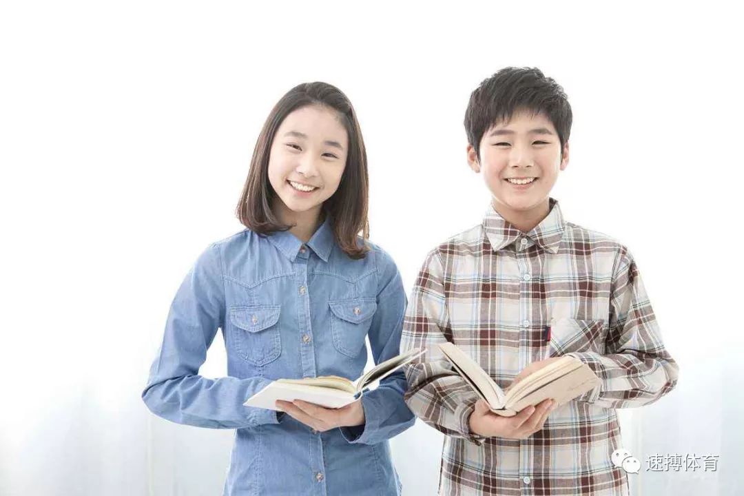 什么时间段运动最容易长高,运动多长时间有助长高