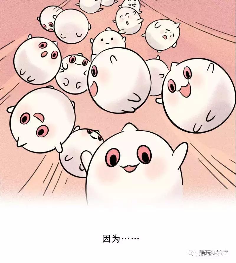 吃太多的糖会让你变胖,让你变丑变老的不是脂肪而是糖