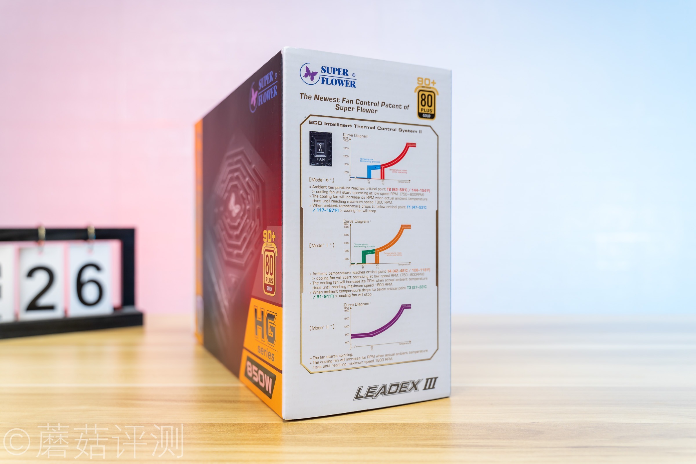 笔记本rtx3070还值得买吗 (rtx3070有必要上2k吗)