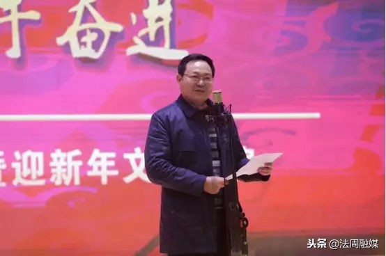 百年回眸携手奋进——常德市二中庆祝建校130周年