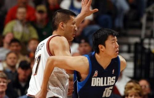 日本篮球井上雄彦,井上雄彦谈日本篮球