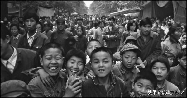 走在80年代的大街上(送给还有80记忆和90后的朋友)-2