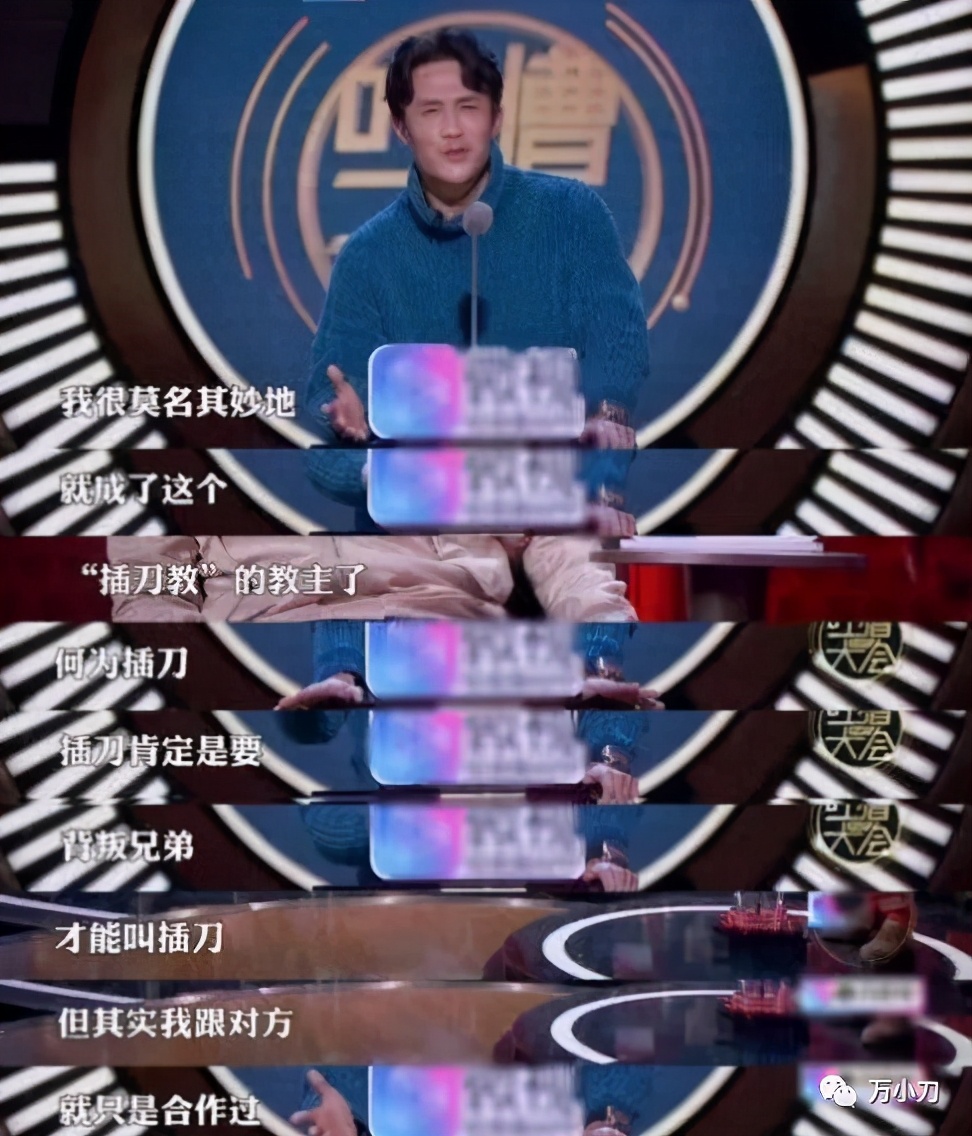 硬汉小生原视频,硬汉小生吉普