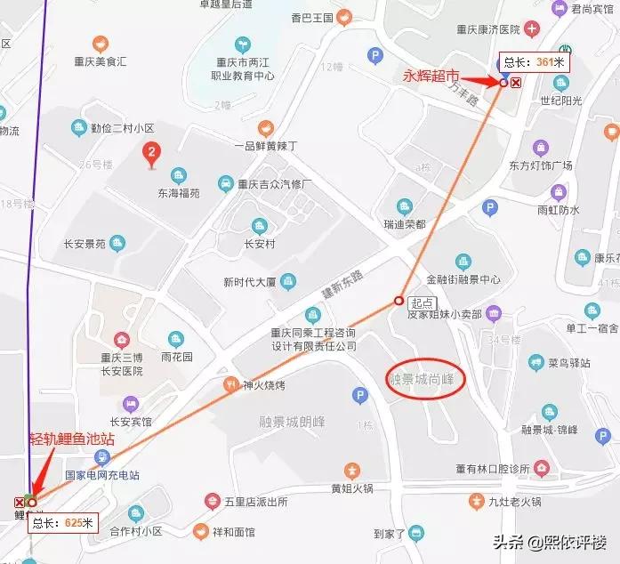 二手房推荐楼盘,北龙湖高端房排名